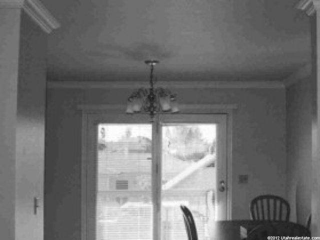 2977 W 4275 S, Roy, UT 84067 — photo 4