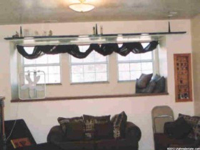 2977 W 4275 S, Roy, UT 84067 — photo 5