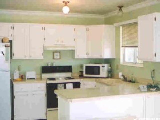 2977 W 4275 S, Roy, UT 84067 — photo 6