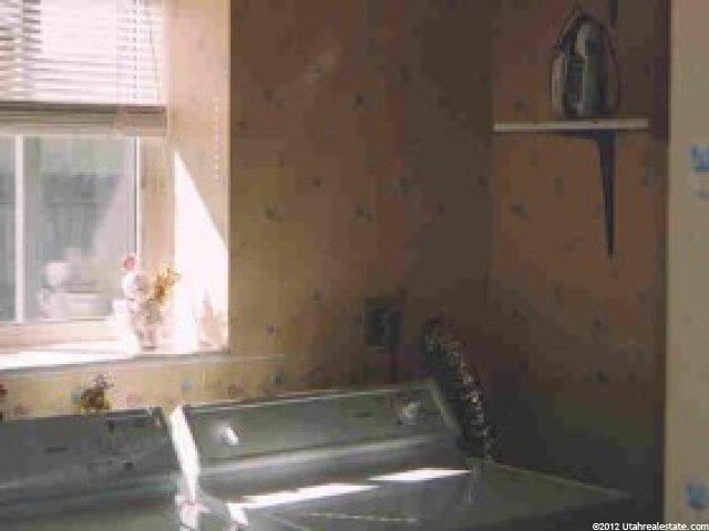 2977 W 4275 S, Roy, UT 84067 — photo 7