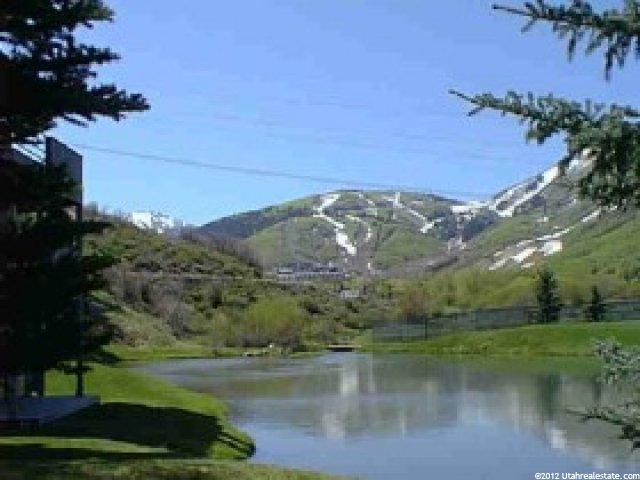 685 Saddle View Way #6, Park City, UT 84060 — photo 2