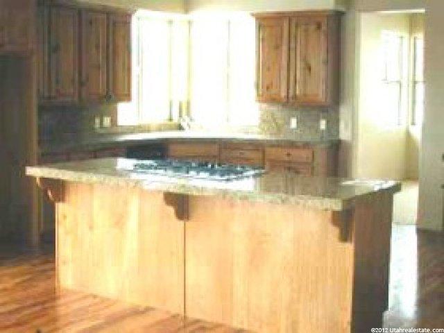 1862 Browning Ct, Park City, UT 84098 — photo 2