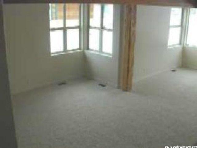 1862 Browning Ct, Park City, UT 84098 — photo 3