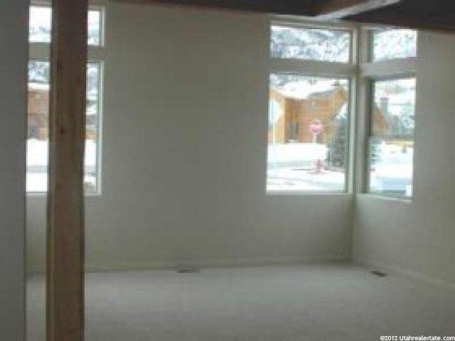 1862 Browning Ct, Park City, UT 84098 — photo 4