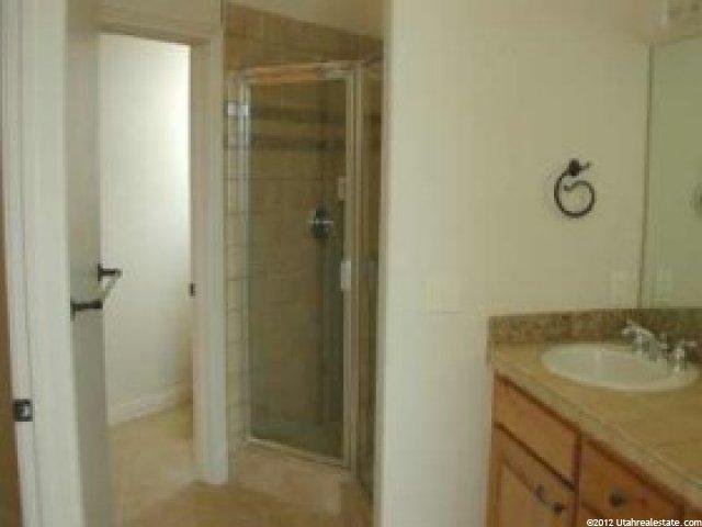 1862 Browning Ct, Park City, UT 84098 — photo 5