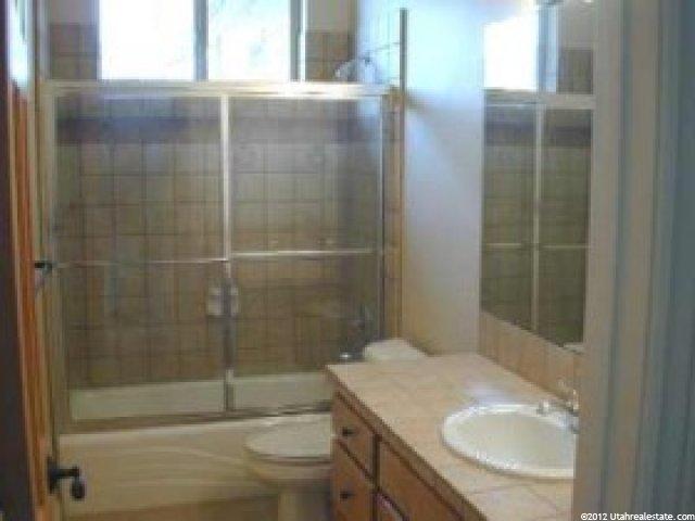 1862 Browning Ct, Park City, UT 84098 — photo 6