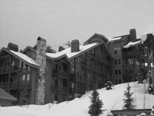 7720 E Royal St #RT-19, Park City, UT 84060 — photo 2
