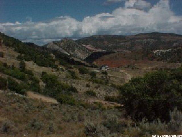 14486 S Highway 89, Fairview, UT 84629 — photo 2