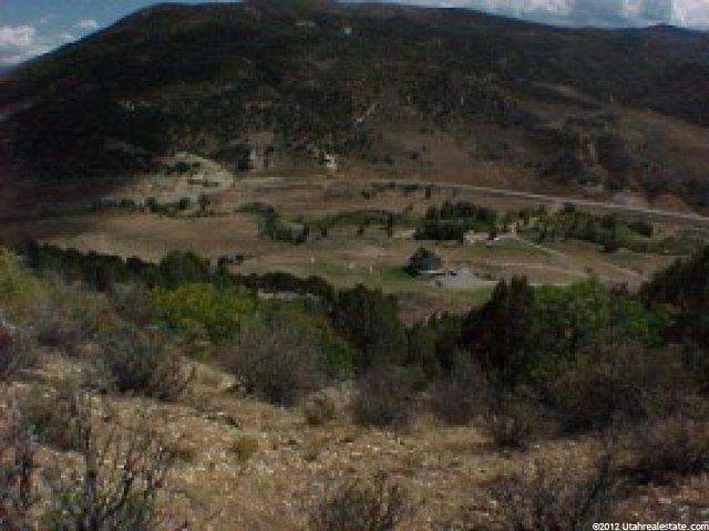 14486 S Highway 89, Fairview, UT 84629 — photo 3