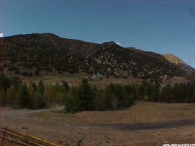 14486 S Highway 89, Fairview, UT 84629 — photo 4