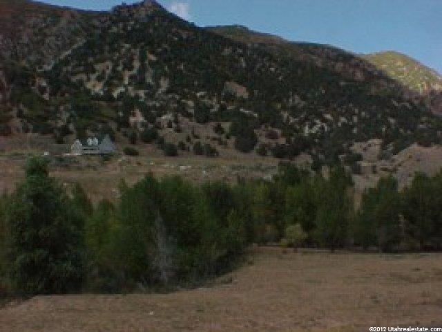 14486 S Highway 89, Fairview, UT 84629 — photo 5