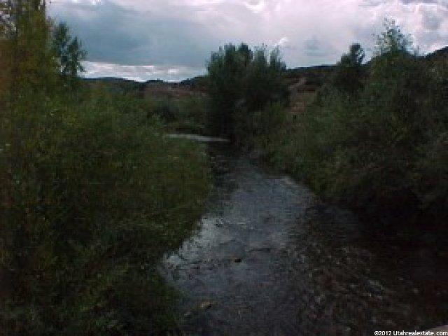14486 S Highway 89, Fairview, UT 84629 — photo 7