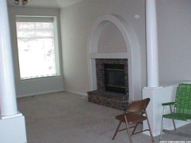 11044 Wasatch Blvd, Sandy, UT 84092 — photo 2