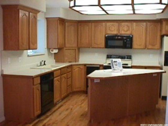 11044 Wasatch Blvd, Sandy, UT 84092 — photo 3