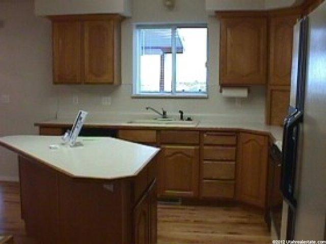 11044 Wasatch Blvd, Sandy, UT 84092 — photo 4