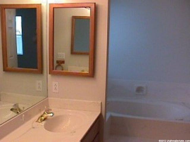 11044 Wasatch Blvd, Sandy, UT 84092 — photo 5
