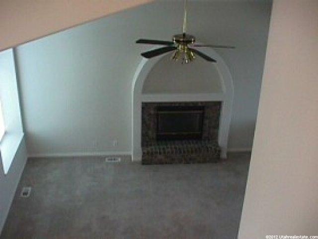 11044 Wasatch Blvd, Sandy, UT 84092 — photo 6