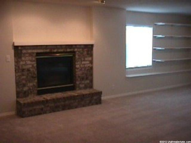 11044 Wasatch Blvd, Sandy, UT 84092 — photo 7