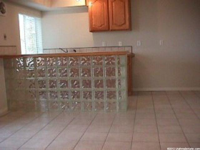 11044 Wasatch Blvd, Sandy, UT 84092 — photo 8