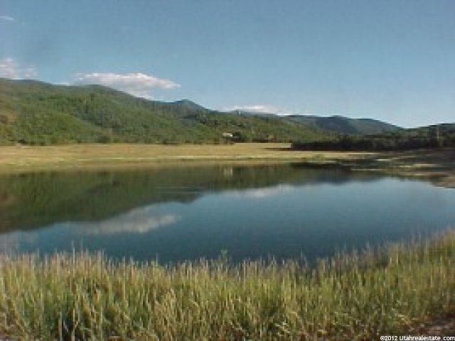 244 Valley Vw, Mt Pleasant, UT 84647 — photo 2