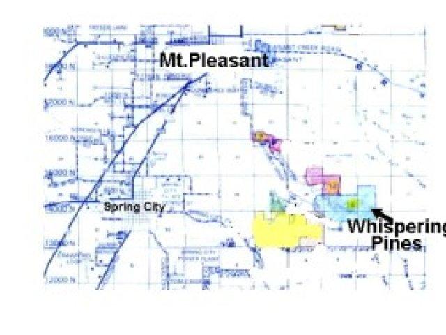 244 Valley Vw, Mt Pleasant, UT 84647 — photo 3