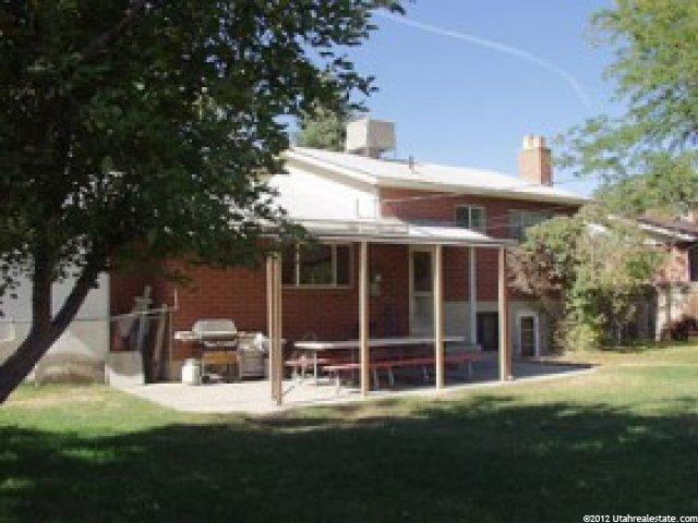 9751 Silica Dr, Sandy, UT 84094 — photo 2