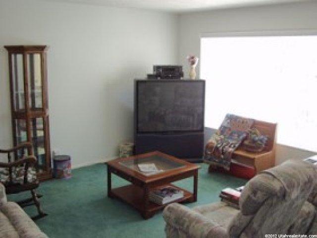 9751 Silica Dr, Sandy, UT 84094 — photo 3