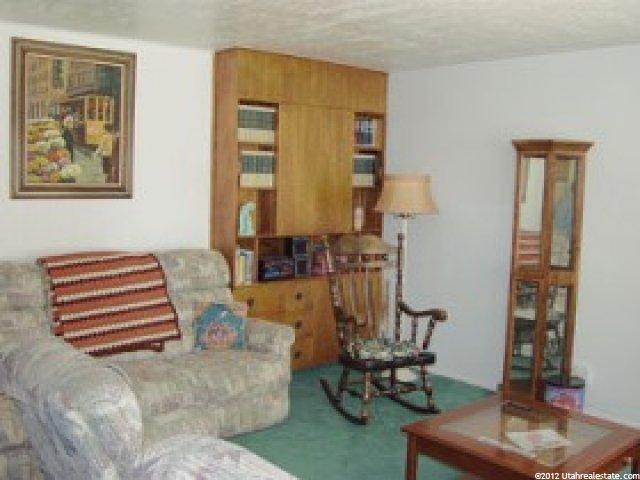 9751 Silica Dr, Sandy, UT 84094 — photo 5