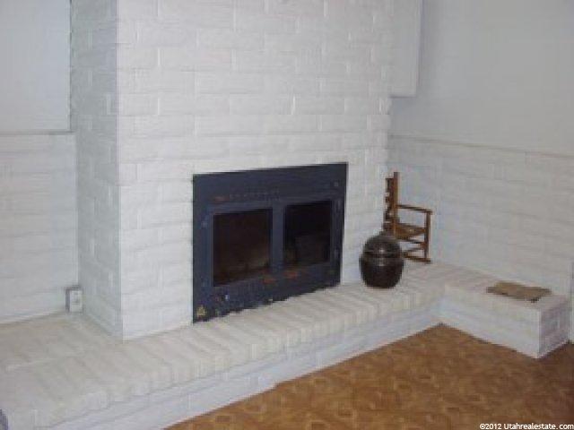 9751 Silica Dr, Sandy, UT 84094 — photo 6