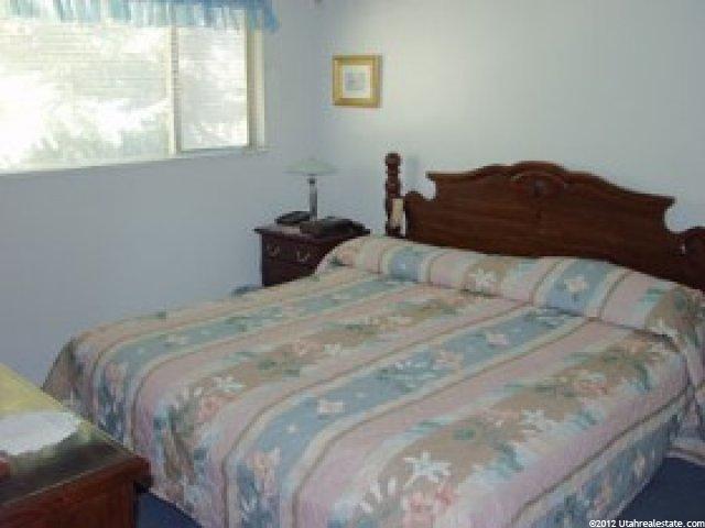 9751 Silica Dr, Sandy, UT 84094 — photo 7