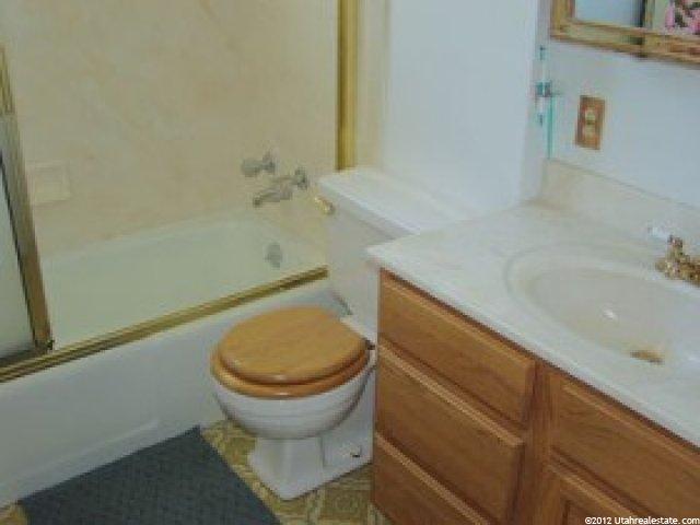9751 Silica Dr, Sandy, UT 84094 — photo 8