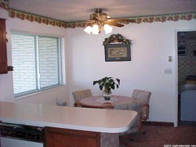 4161 S 4300 W, West Haven, UT 84315 — photo 2