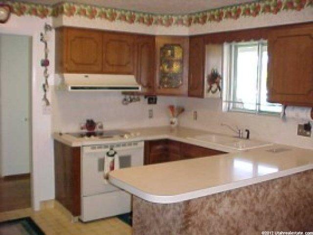 4161 S 4300 W, West Haven, UT 84315 — photo 3