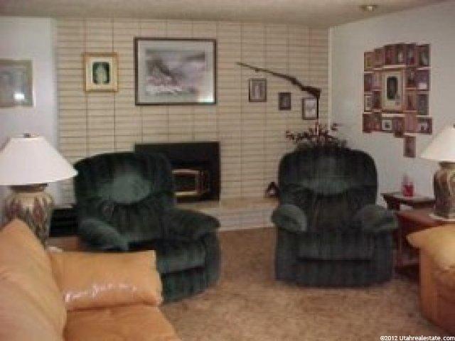 4161 S 4300 W, West Haven, UT 84315 — photo 4