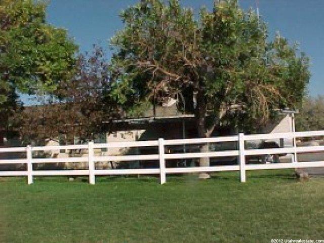 4161 S 4300 W, West Haven, UT 84315 — photo 5