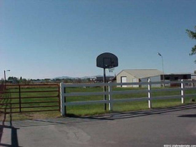 4161 S 4300 W, West Haven, UT 84315 — photo 6