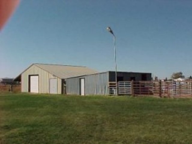 4161 S 4300 W, West Haven, UT 84315 — photo 7