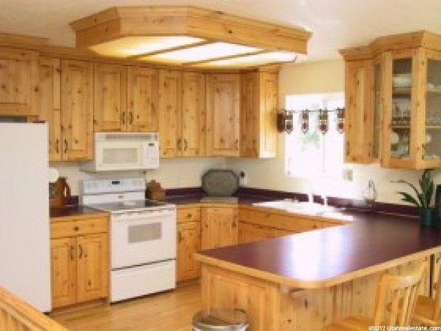 671 W 1175 N, Farmington, UT 84025 — photo 2