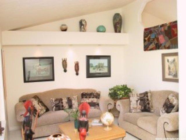 671 W 1175 N, Farmington, UT 84025 — photo 3