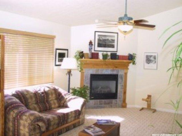 671 W 1175 N, Farmington, UT 84025 — photo 4