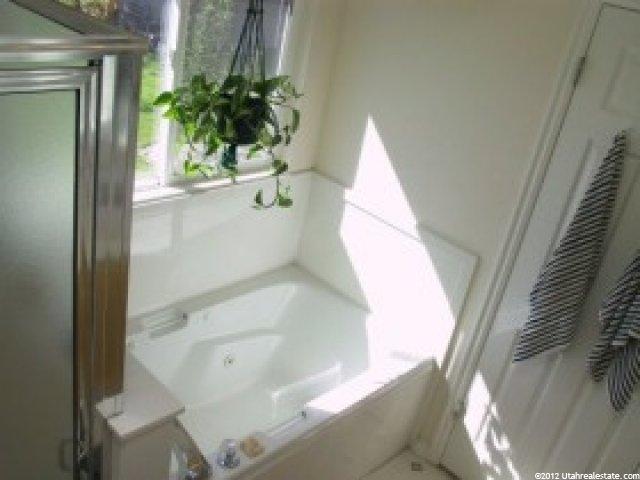 671 W 1175 N, Farmington, UT 84025 — photo 5