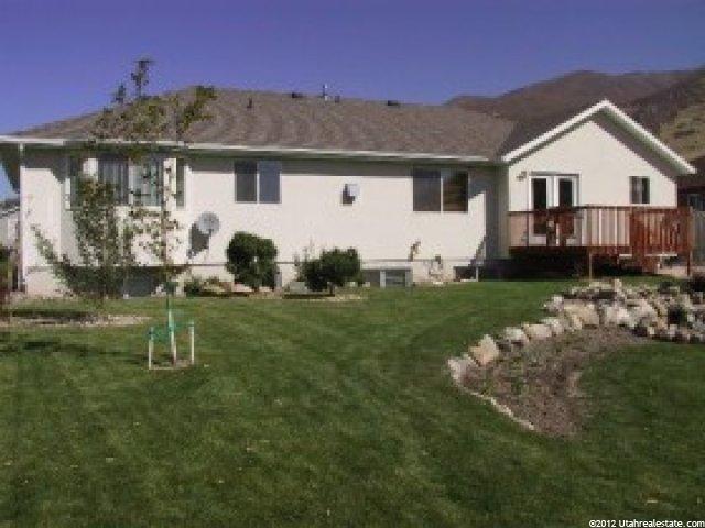 671 W 1175 N, Farmington, UT 84025 — photo 6