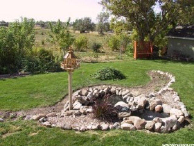 671 W 1175 N, Farmington, UT 84025 — photo 7