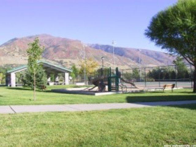 671 W 1175 N, Farmington, UT 84025 — photo 8