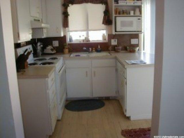 397 E 10145 S, Sandy, UT 84070 — photo 2
