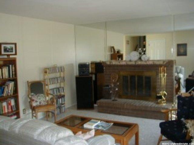 397 E 10145 S, Sandy, UT 84070 — photo 3