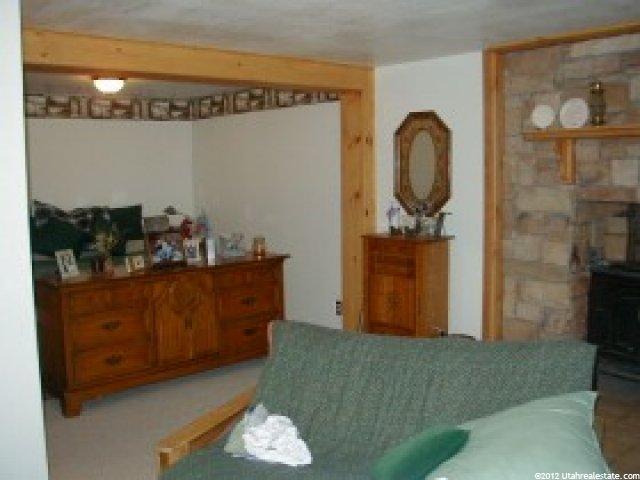 397 E 10145 S, Sandy, UT 84070 — photo 4