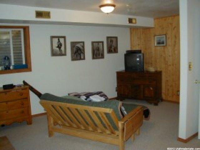 397 E 10145 S, Sandy, UT 84070 — photo 5