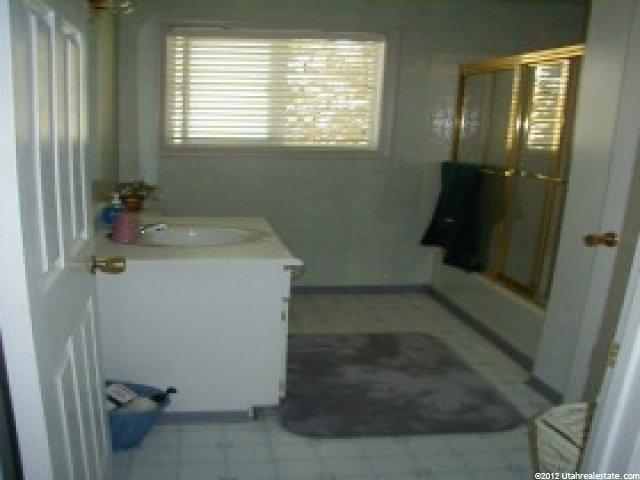 397 E 10145 S, Sandy, UT 84070 — photo 6