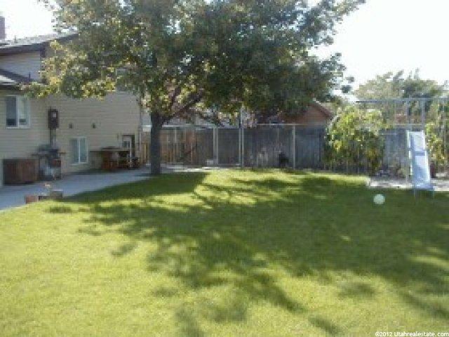 397 E 10145 S, Sandy, UT 84070 — photo 7